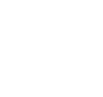 Kelvin Consulting